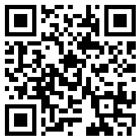 QR Code for bitcoin:32ZXFuFZrw5gu1G1ias2HcjP46cJ4aahup