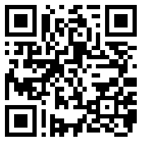 QR Code for bitcoin:32ZXRehm3QfFtFexzGWBxEktxuRvDMJdpJ