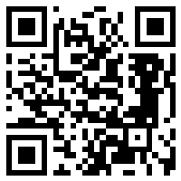QR Code for bitcoin:32ZXaW1mLSrPQctfM5E5FhsaD78Jx1NWWs