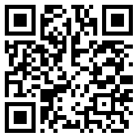 QR Code for bitcoin:32ZXipiCLPwM9x8oSSPtWPSX9SCDMU6WLm