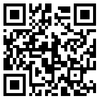 QR Code for bitcoin:32ZYEPQcqMDEx4zEGEPrP4VbrayfaG6ULL
