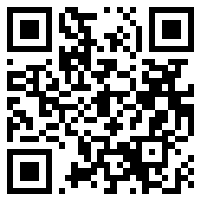 QR Code for bitcoin:32ZdCyfDkiwRcBQgSnuJCQ1dFp1RZBWvNu