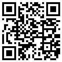 QR Code for bitcoin:32ZdKma8BmwWfFZgSvmTA8fHM4BCqhe3Lz