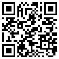 QR Code for bitcoin:32ZdZWkDLGgH6TJgwKuLFfAFMmtcbaXcvt