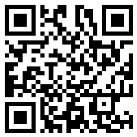QR Code for bitcoin:32ZeTwmeogdn59pUsHd7ZJZ4Dt7c4SUJSq