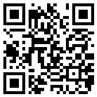 QR Code for bitcoin:32ZfXxLVhHCT2aUxWrnf2i37AXxdu9ybAs