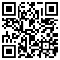 QR Code for bitcoin:32Zgk8SoWLD3QPeJ1Rtk4FSmLyF9LX5FuQ