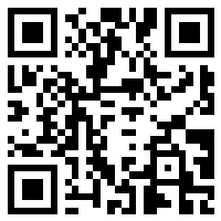 QR Code for bitcoin:32ZhhYuzf47zHC8bkjDEFaBsr42jmoeUnC