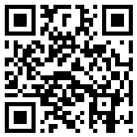 QR Code for bitcoin:32Zi1HBSQGQjZJ7v1eaNDkYBpisfATZL42