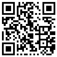QR Code for bitcoin:32Zi5oesB5wHHJ6USBEQcctMLT16ZSub4v
