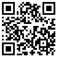 QR Code for bitcoin:32Zie4cUbMb7mfUMXQjyvTeCipsCNTJHns