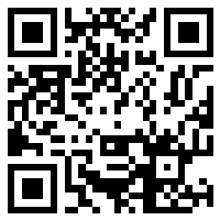 QR Code for bitcoin:32ZjfFCZXaG2hX4nSeiZSCeFEnomCToyAP
