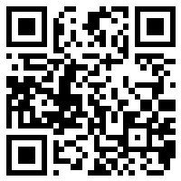 QR Code for bitcoin:32Zk5sXDce8P71fQopXS2tpwFHcaepc1CR
