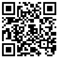 QR Code for bitcoin:32ZkBSCUtS5QK2pn5r2gnSRvuSLm262Q9g