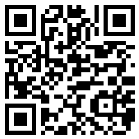 QR Code for bitcoin:32ZkJyFSmpmea5W8d3Kugdqymtemu5YJDN