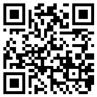 QR Code for bitcoin:32ZkgtBtiotHfxtZDChmNXPBkDaqeajKHi