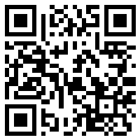 QR Code for bitcoin:32Zm9WH37GxZTvaorpVrAMYWRUSR5NP65z