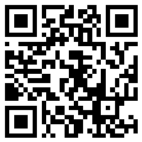 QR Code for bitcoin:32ZmsK9PLxTiweN86nP6Tbyi2KNSiM1fbp