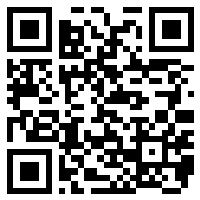 QR Code for bitcoin:32ZncQL9nmgfzRd7GkYzf674soMx89ssXy
