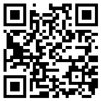 QR Code for bitcoin:32ZoAubax4pgxkbPxymQ2VD2fZ8Y4gReBc