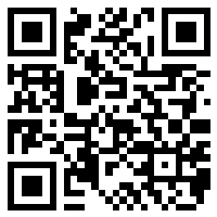 QR Code for bitcoin:32ZofBCCKnVZkApsdCn6ZfjdR78Ys86CHe