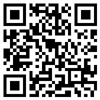 QR Code for bitcoin:32ZpR3hLuEToZP7dJxK53PE4vvfSVaUngy