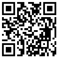 QR Code for bitcoin:32Zq7ARsVC9v1R3jFSUF5iQWu1mGn9tkd3