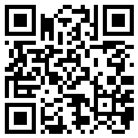 QR Code for bitcoin:32ZrmTSebEpPguZ5xR5iKowRZvmk8hEcLd