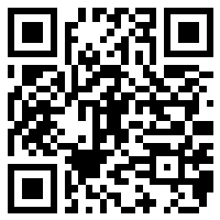 QR Code for bitcoin:32ZrrbfWtVqsmofdVa1NDx19AXGhLHywZi