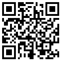 QR Code for bitcoin:32Zsjw5kh9Zjw6wP9VSy4f6tKLDbGYgPyx