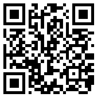 QR Code for bitcoin:32Ztscsib2W3TL3RctgXRyZBCtemRaPWeV