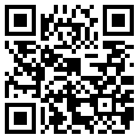 QR Code for bitcoin:32Ztuk86Y9xfL82XdU6MJSQFoReHjX8w7u