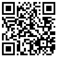 QR Code for bitcoin:32Zutor7kzJiHFNjvvSbRpTKCTDh2bHcdf