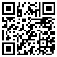 QR Code for bitcoin:32Zwj57ok5FFeuFBLecwqeZ1YRcC1RQ1mm