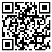 QR Code for bitcoin:32ZyW5a296LS3mVwPH5FUHDF71DAbW221L