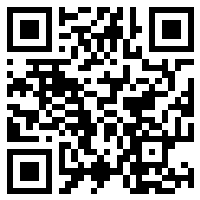 QR Code for bitcoin:32ZyWqUtL4KuHiWrBPrzXmtVTJJKJMUvU7