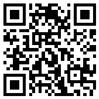 QR Code for bitcoin:32ZyyMbmRXfQB7QG8nt96QAC9VRrSizuF7