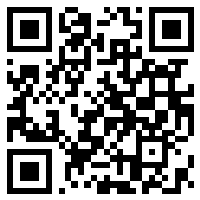 QR Code for bitcoin:32ZyziR4oEi7FfECJTFQWPC5iBU1YVQrnj