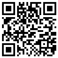 QR Code for bitcoin:32ZzDtcon9FeKRhjJSwCfhf2SzdPKY4i4v