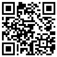 QR Code for bitcoin:32a2CDpLmJaHNbRwVutLDwUoqSyfdnFYkc