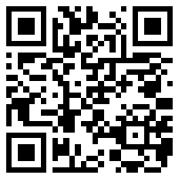QR Code for bitcoin:32a6fEsZevCpu2Q2H3ucAFie7ah85dnE8p