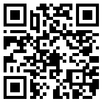 QR Code for bitcoin:32a7cfMjRxPZxkn4iTetdunwTi1729KCvT