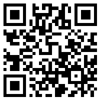 QR Code for bitcoin:32a9pgPiTJTcfmfMdE3pQvMFCjWLMWi5qT