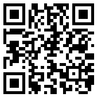 QR Code for bitcoin:32aBH8SAubPtNKjaNvTHATrT1WtroTanLE