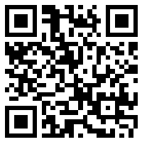 QR Code for bitcoin:32aCDbec68FvDy7pcK9cf3ooy1ypyWKfQo