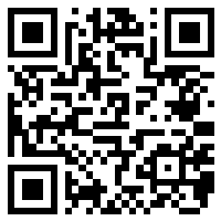QR Code for bitcoin:32aCawFabPd6oDV3TABpNfap1rc7QqFRfH