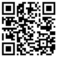 QR Code for bitcoin:32aCtim8GSX9DL8LvUuGiS31Nm8PPtN4Lm
