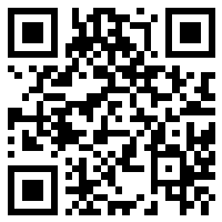 QR Code for bitcoin:32aE1sMD2v4AYCB3WcVJJUSCATofLq2tFB