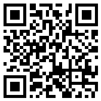 QR Code for bitcoin:32aEjqL6pazwsLZjGefirkRNhWsRx4vCy2