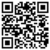 QR Code for bitcoin:32aFDGWThkVGNysbrrkVbb3zu9RTExaXes